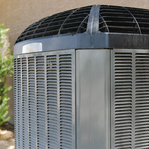 AC Company in Stuart, FL