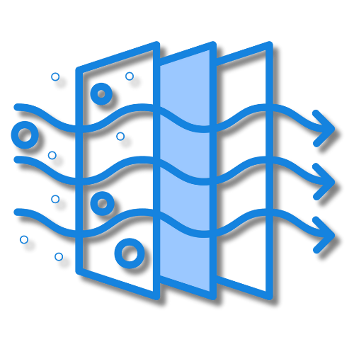 AC Filter in Florida
