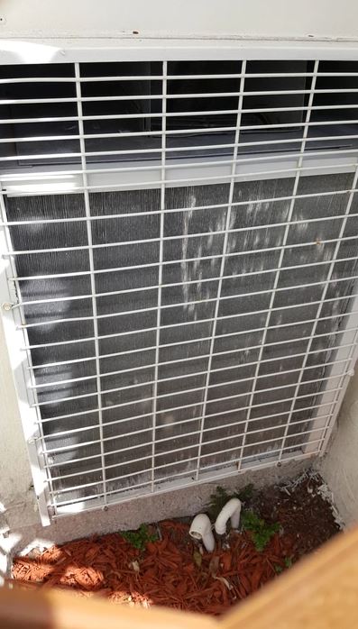 Residential Installation 7