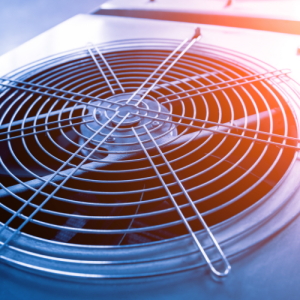 HVAC Service in Stuart, FL 34996