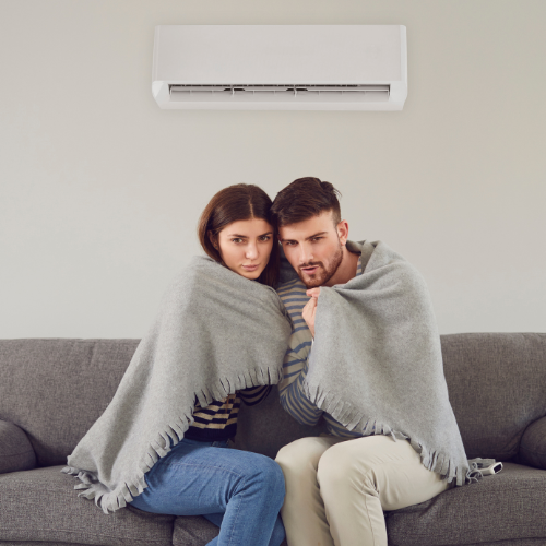 Top-Rated HVAC Services in Jupiter, FL | ACT Heating & Cooling