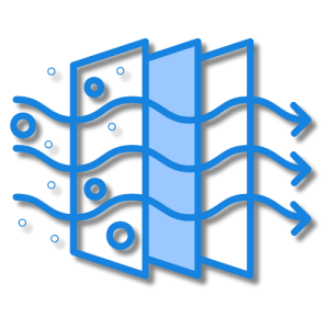 AC Filter in Florida